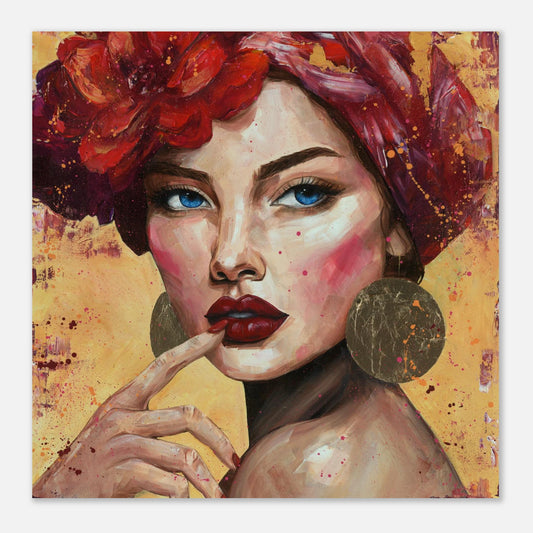 8865d7db-0153-434c-9cbe-da2ff4a84dfe