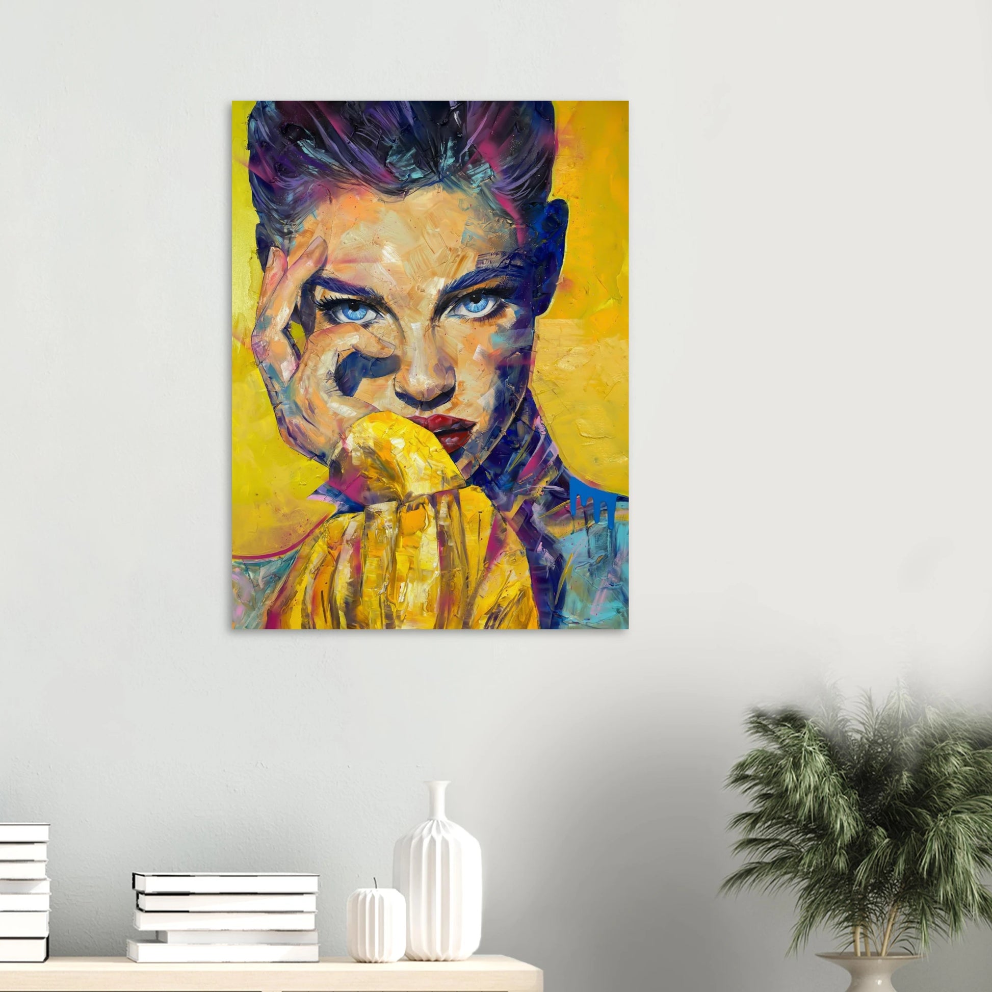 893af961-5772-4c96-b482-ce3232bc2f3a