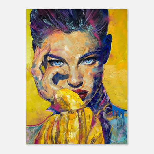 8c20c8a5-e7f5-4c09-91f8-8d241d66d918