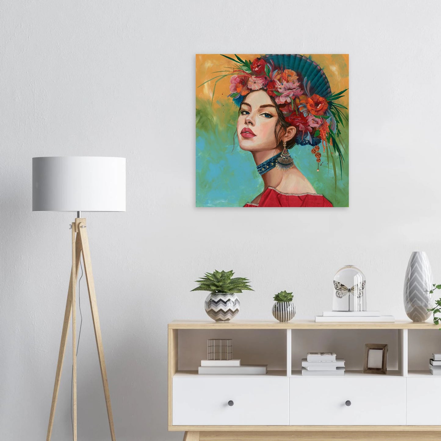 8e999c95-a0e7-481b-ad21-c4b06a241b65