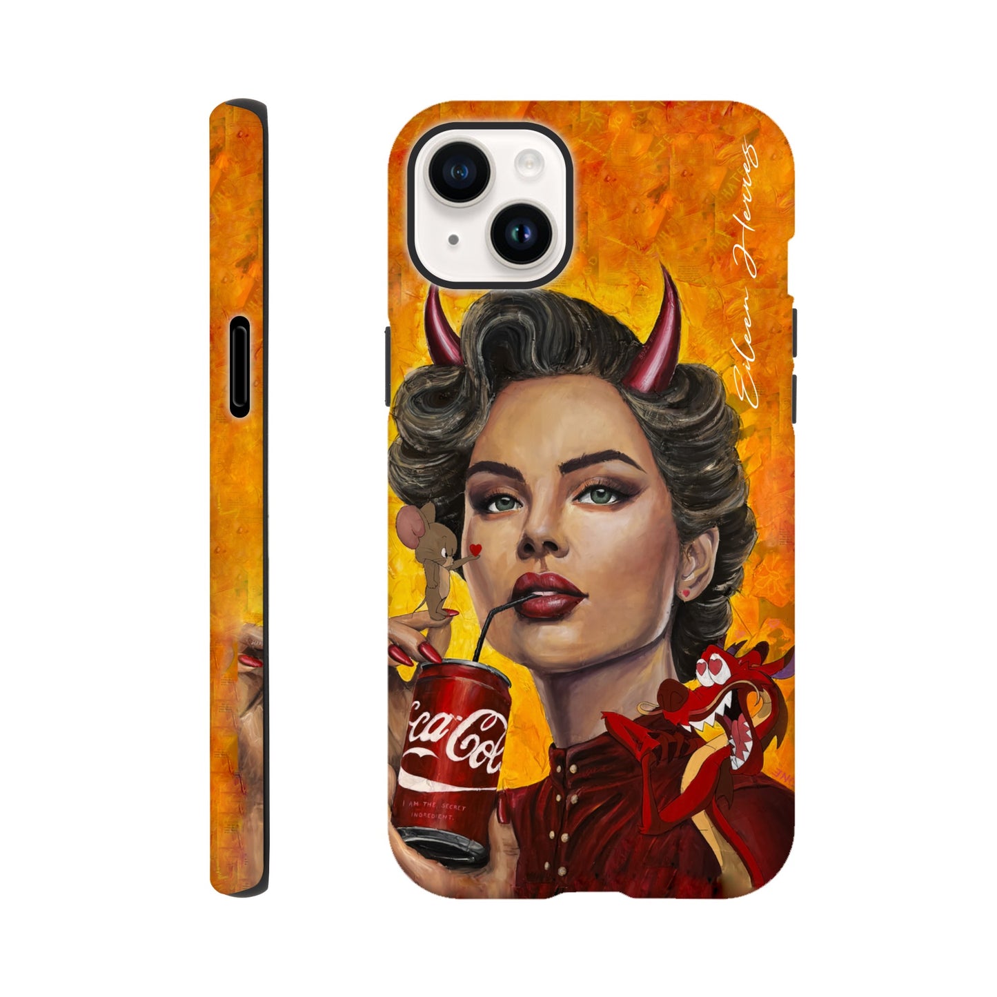 8e9e3390-d60a-4fb7-a23b-83a5170dcac9