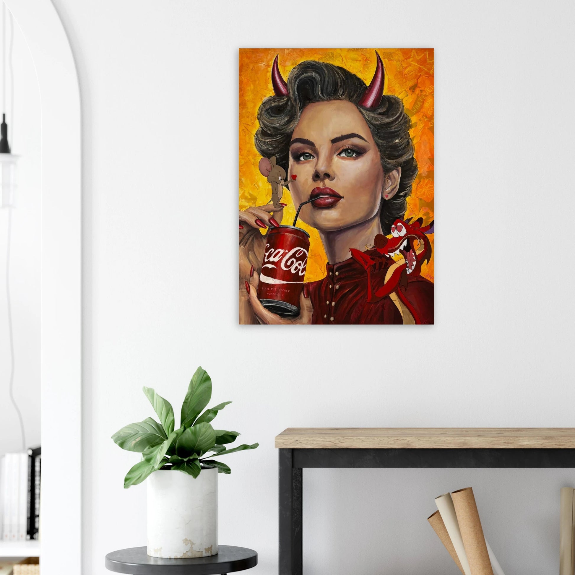 9278e210-e506-4586-8584-2cee2f8fea4a