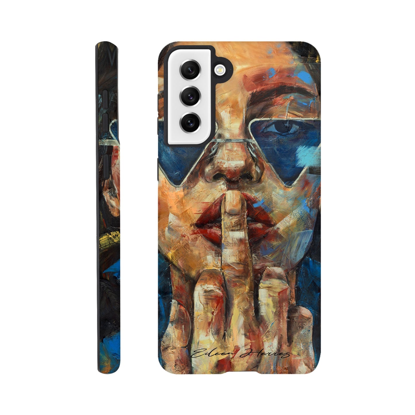 931924eb-f770-4abd-9a4c-745cfcb167bb