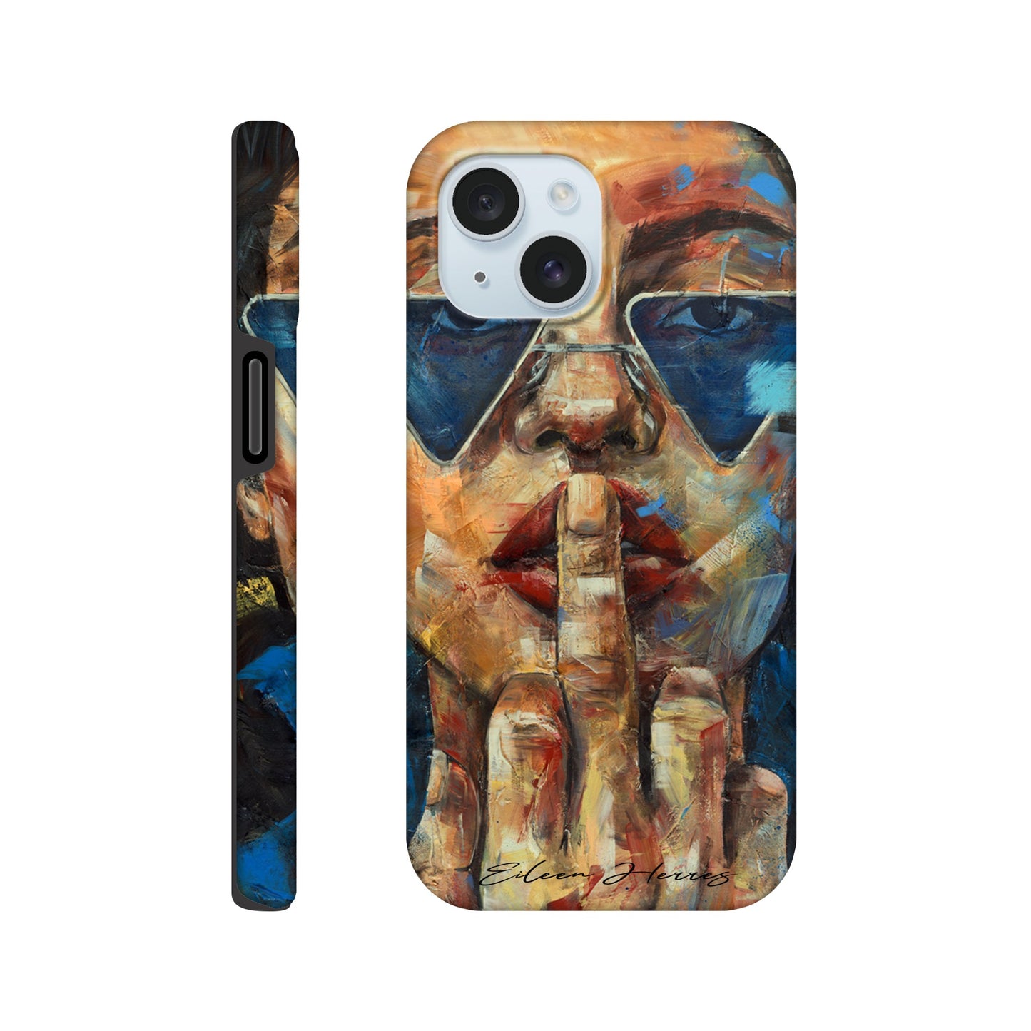 94caba1a-e211-4774-92c9-4bd6e48def7c