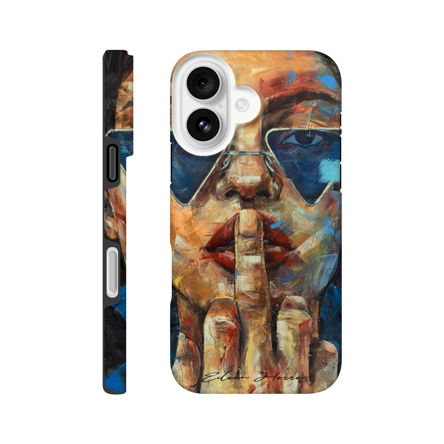 94eaa909-f184-4d44-a55e-f059509d8ba7