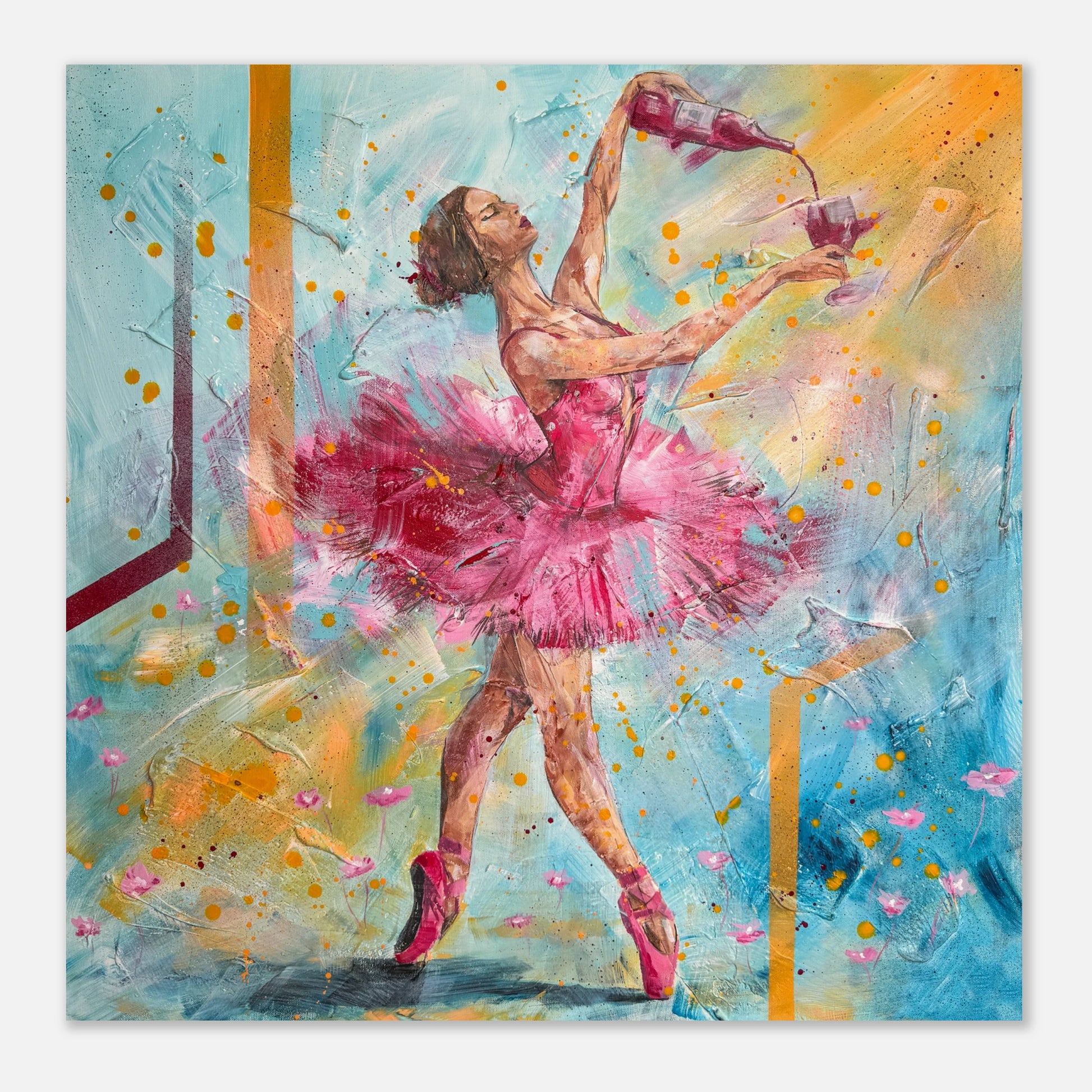 9607f52b-fa81-4e12-bc39-741404534c3c