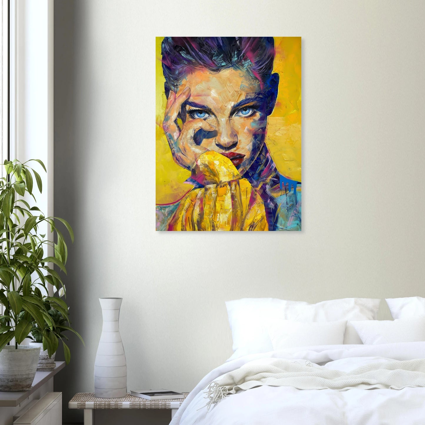 97177823-f24a-447b-b9e4-c8a767b21a34