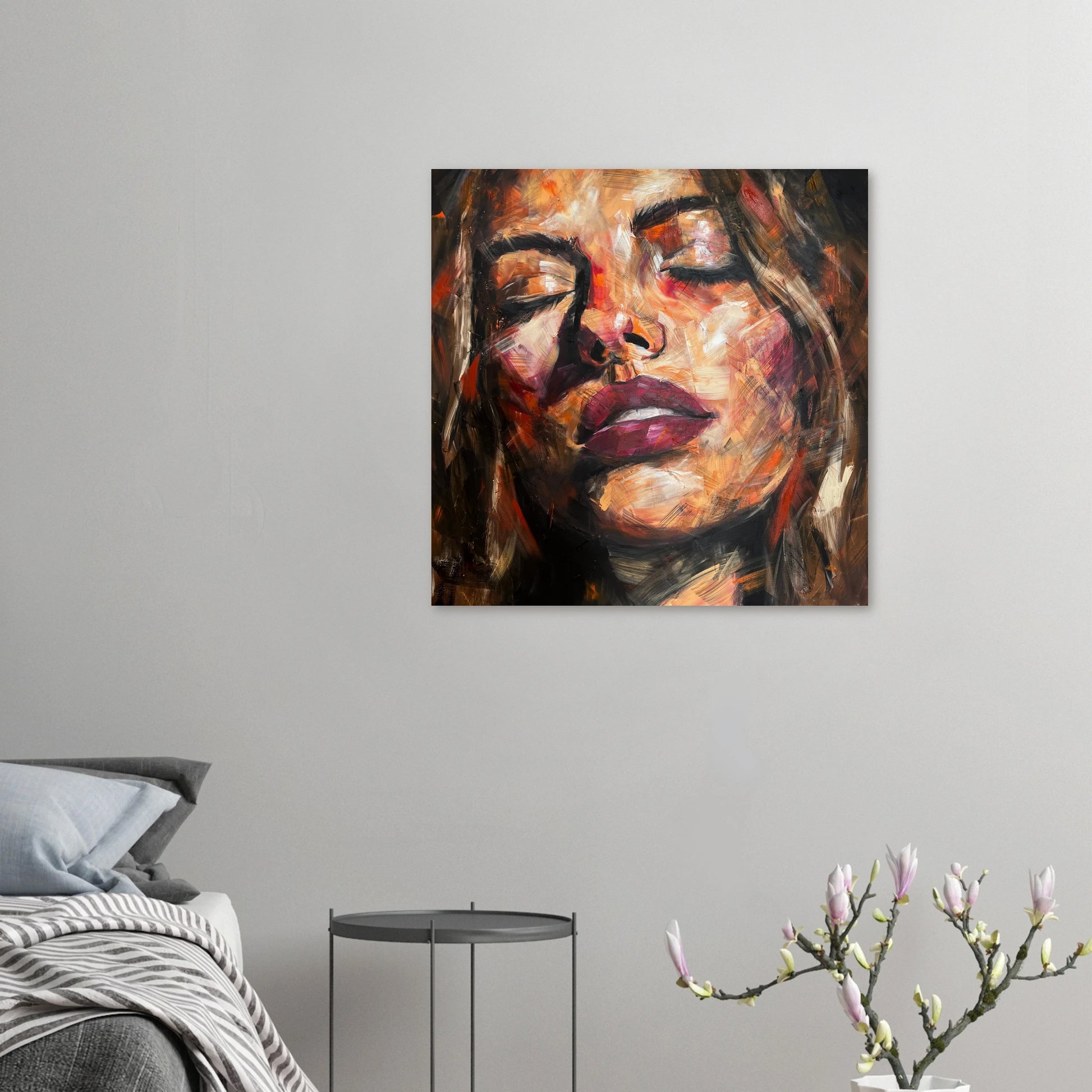 977da9d0-53a0-4f24-948f-575dad325acb