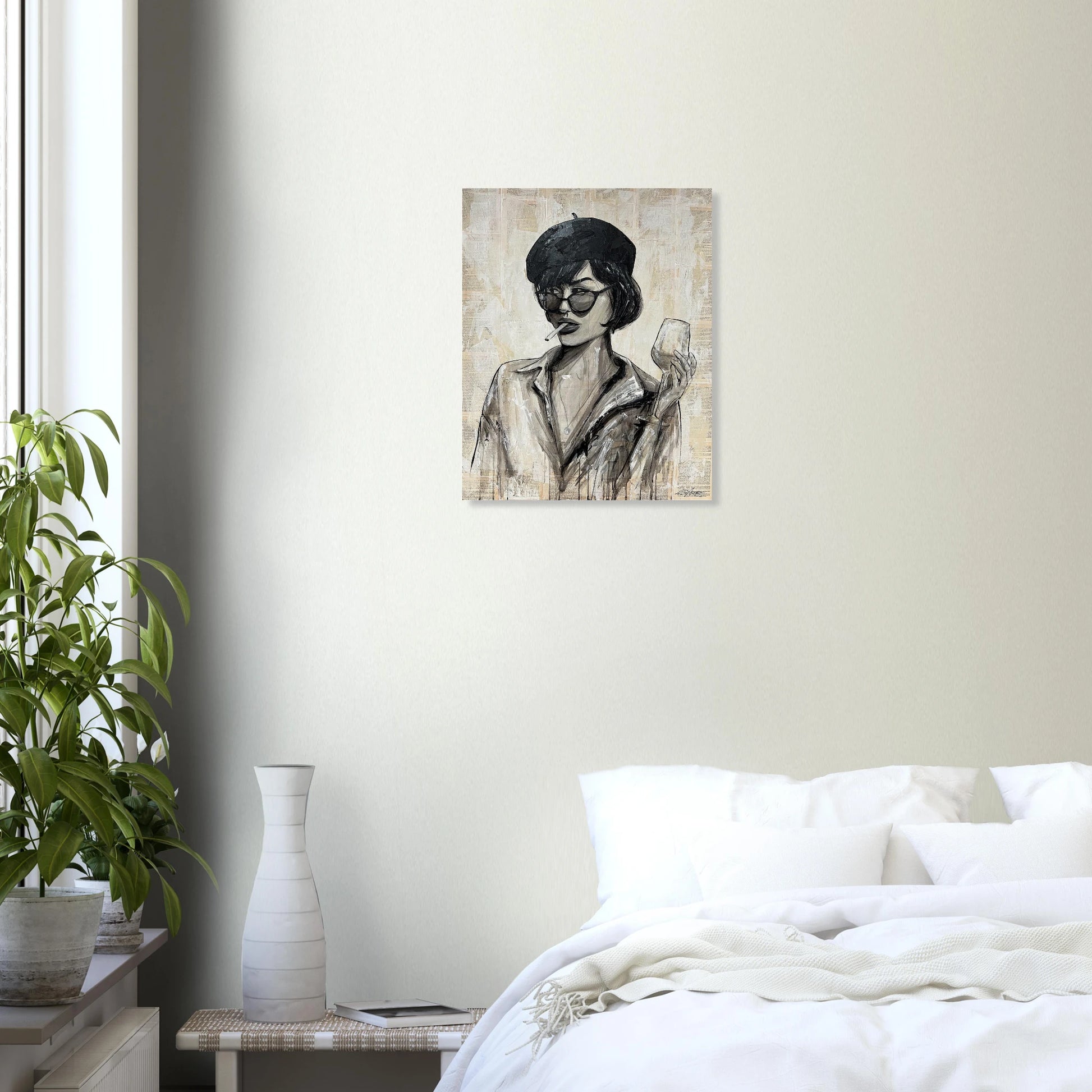 98d674f1-e999-4e86-ba09-644a354611d5