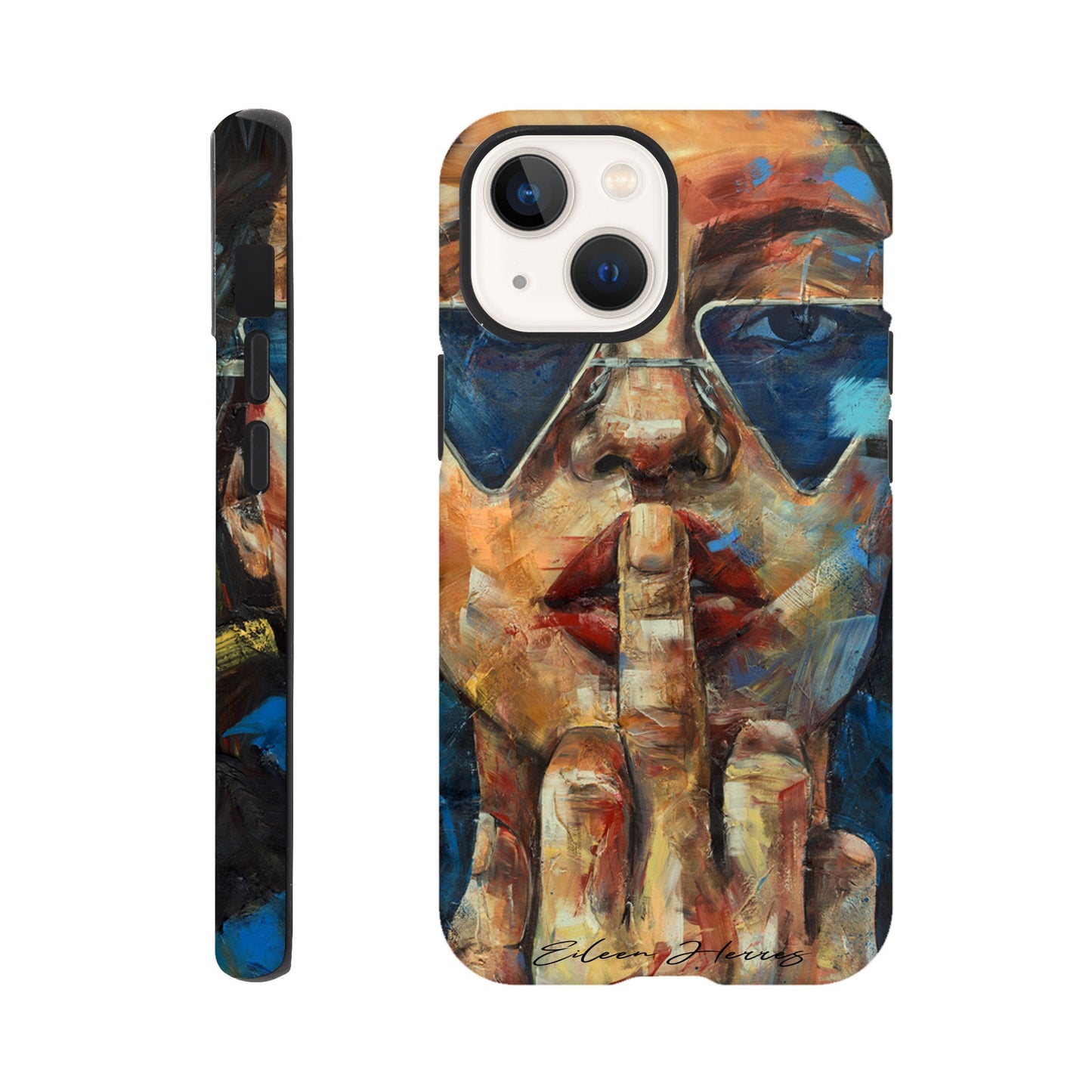 9b64a77c-a047-4165-9a63-98dcc8a2b2bd