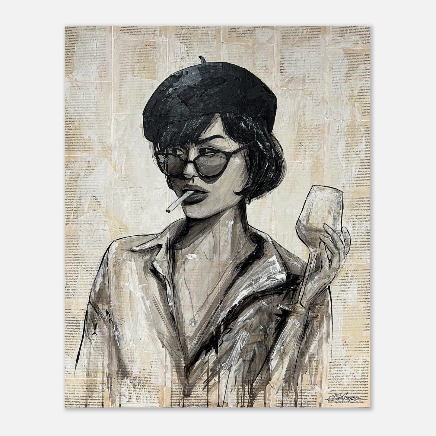 9d471e41-810d-4de2-95f8-36a1dd13fe90