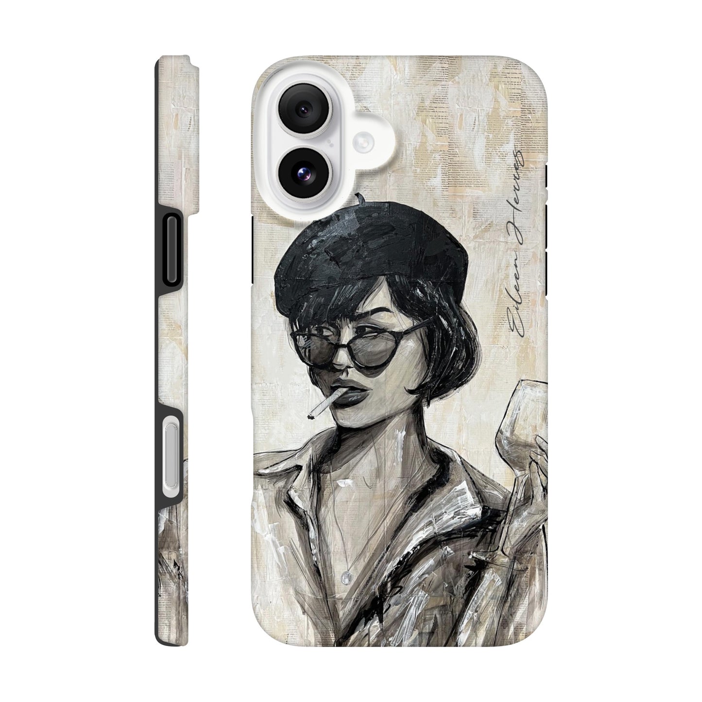 a250af59-a72e-497c-a1c6-7ab4adf41e6f