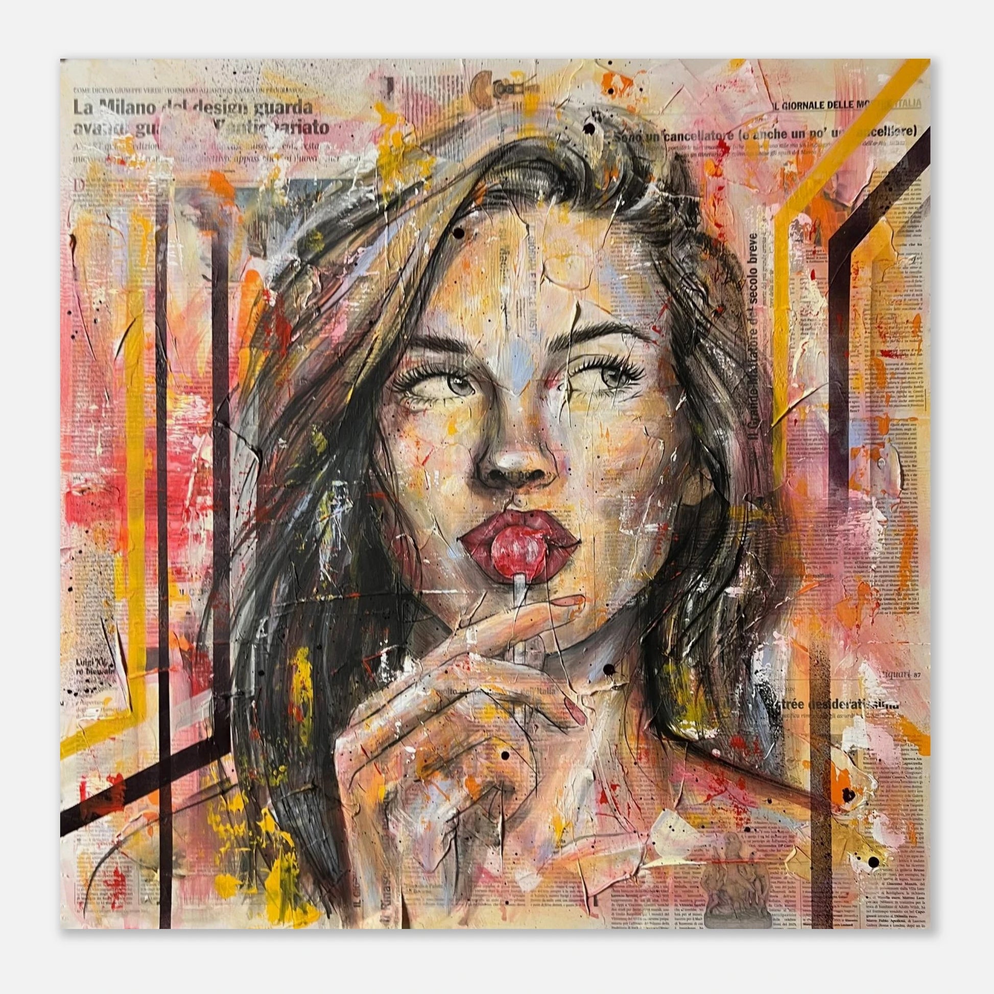 a458567f-3528-48a8-8c32-83fe7bbb06cb