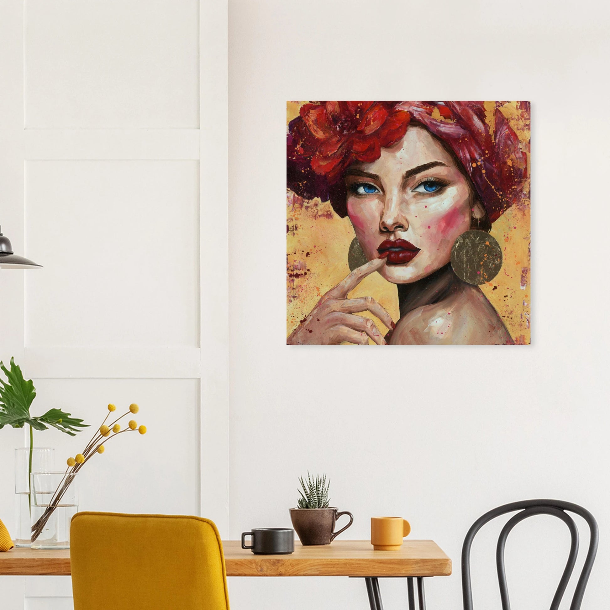 a48bbdcf-4065-449e-85b4-86731ec8f6bb