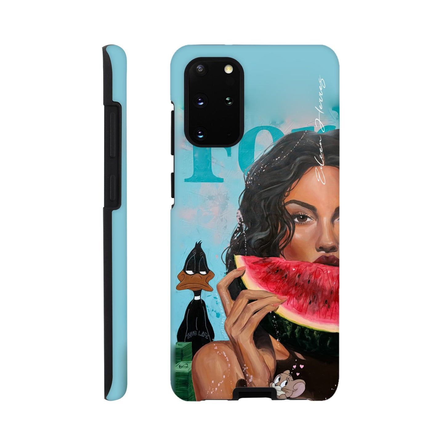 a6b9445b-6e5a-4627-8f64-53e4d733e5bb