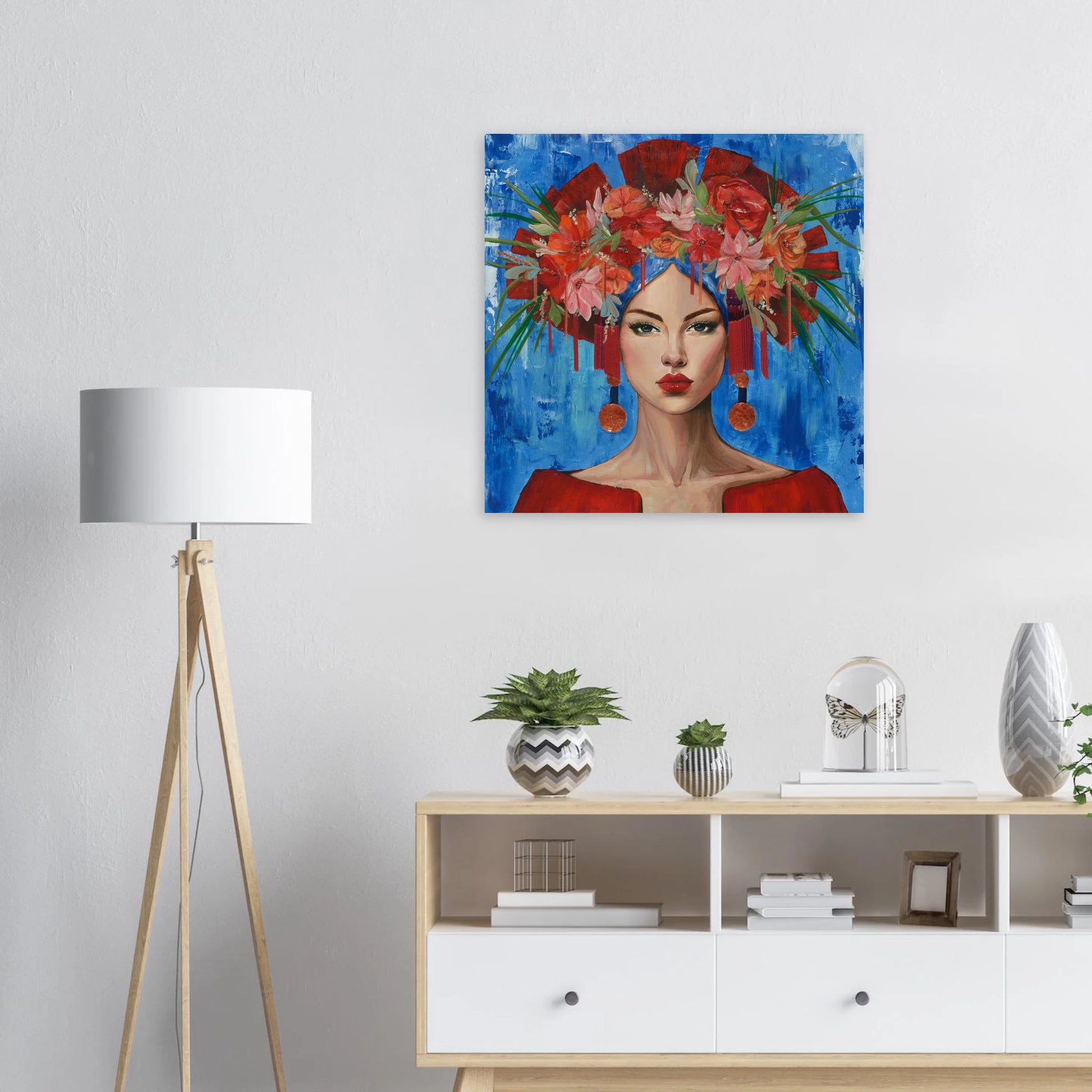 a7ff0367-33dc-44c4-8a3f-eb837be6443a