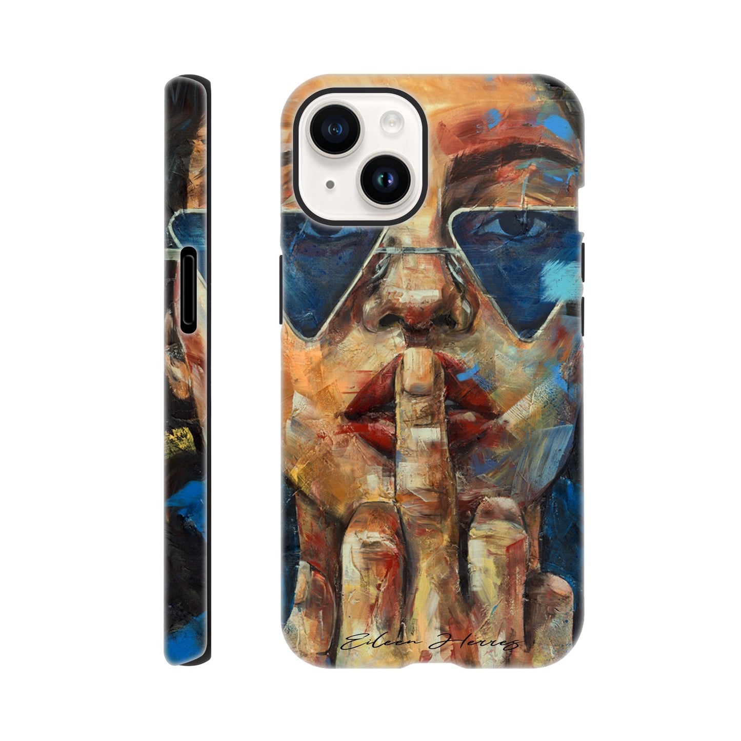 acb07a8b-207e-41d2-a917-e33707ab6b9e