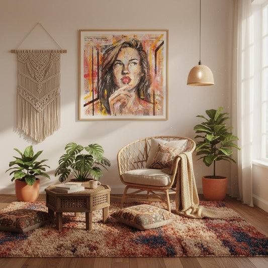 af56d9d8-9022-4229-b562-fce353bae205