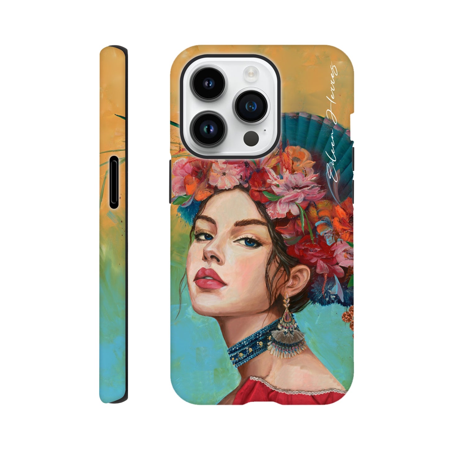 b01399af-9160-4559-a6d0-c72cb54066b5