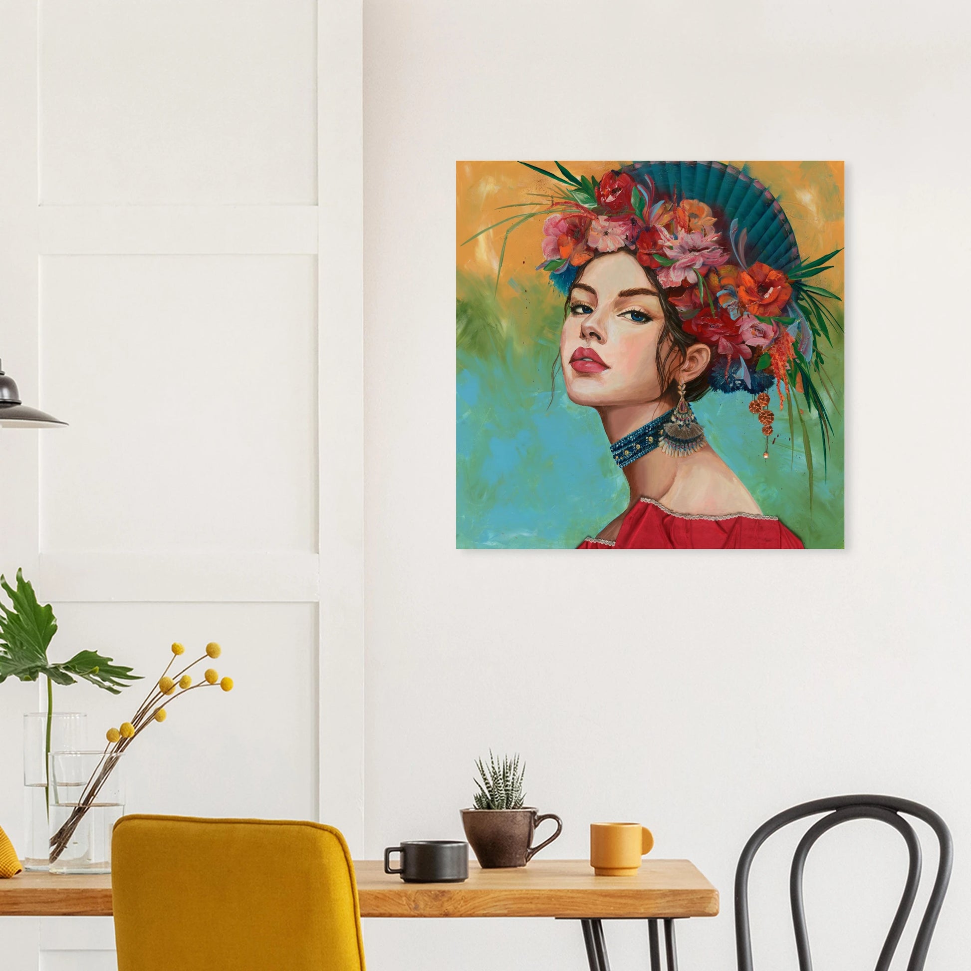 b3ebee0c-b3cb-4e57-9fad-4375539b35b2