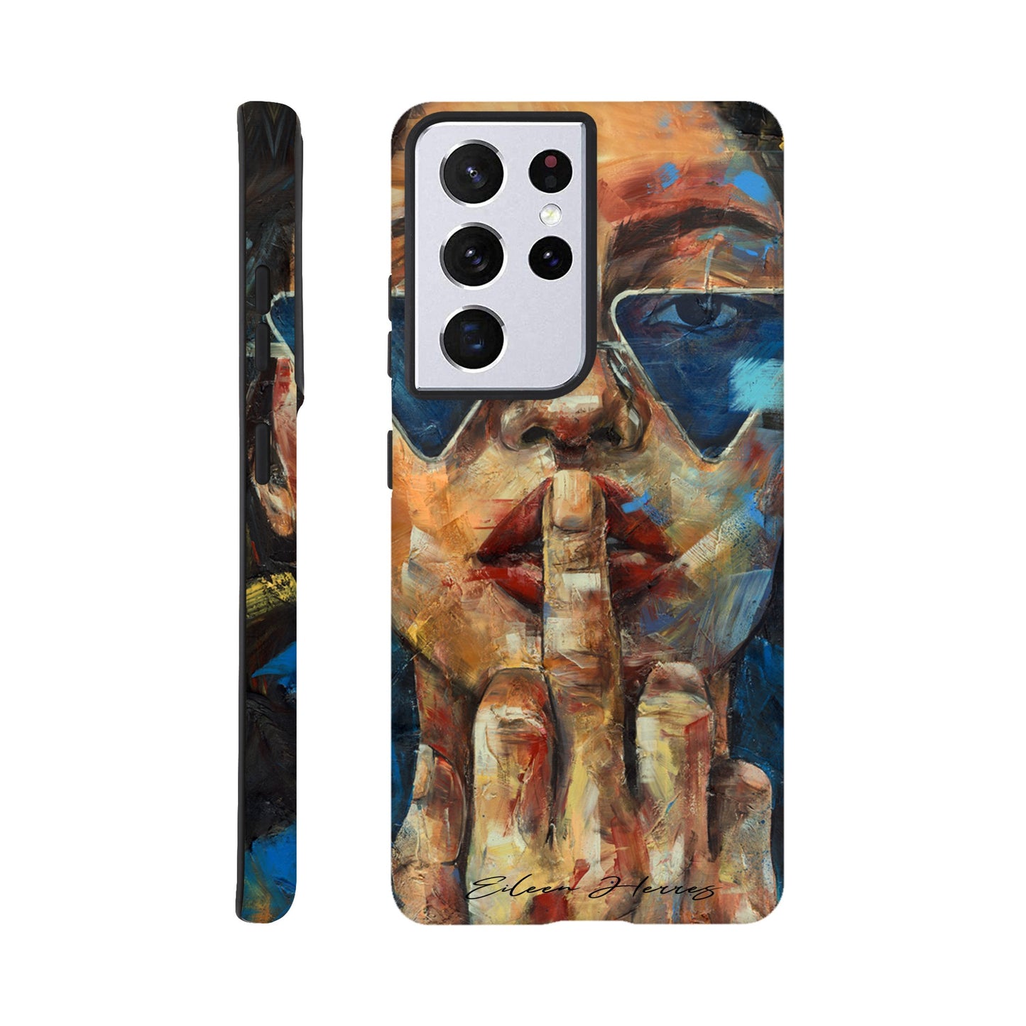 b5f8555f-9142-4cd1-9dd5-ab015905c693