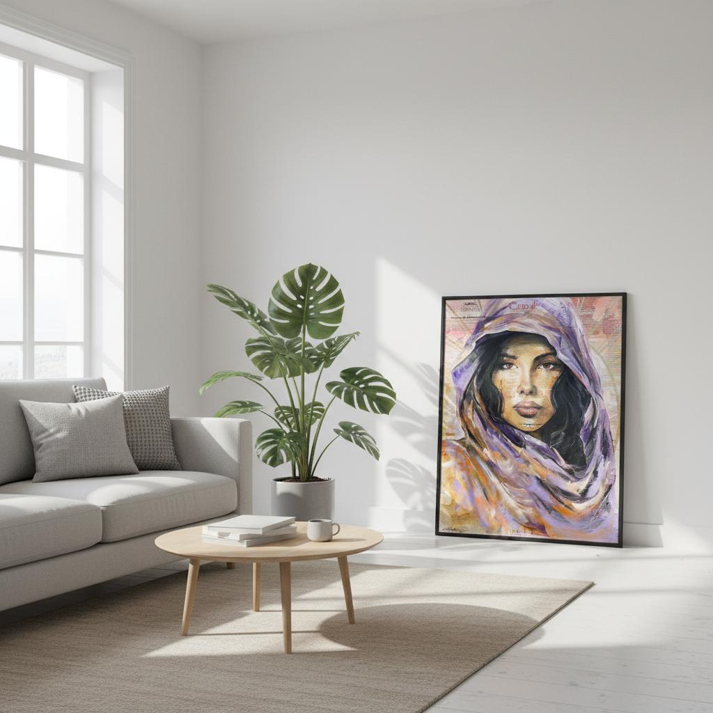 b8c730cd-a24a-43d2-9a35-2dcf98df7660