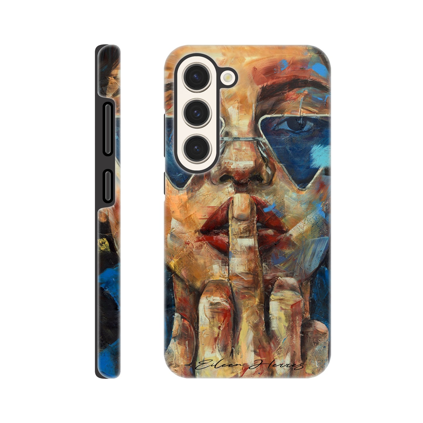 ba2961d7-7b87-42ed-b7d6-9de71d553ea4