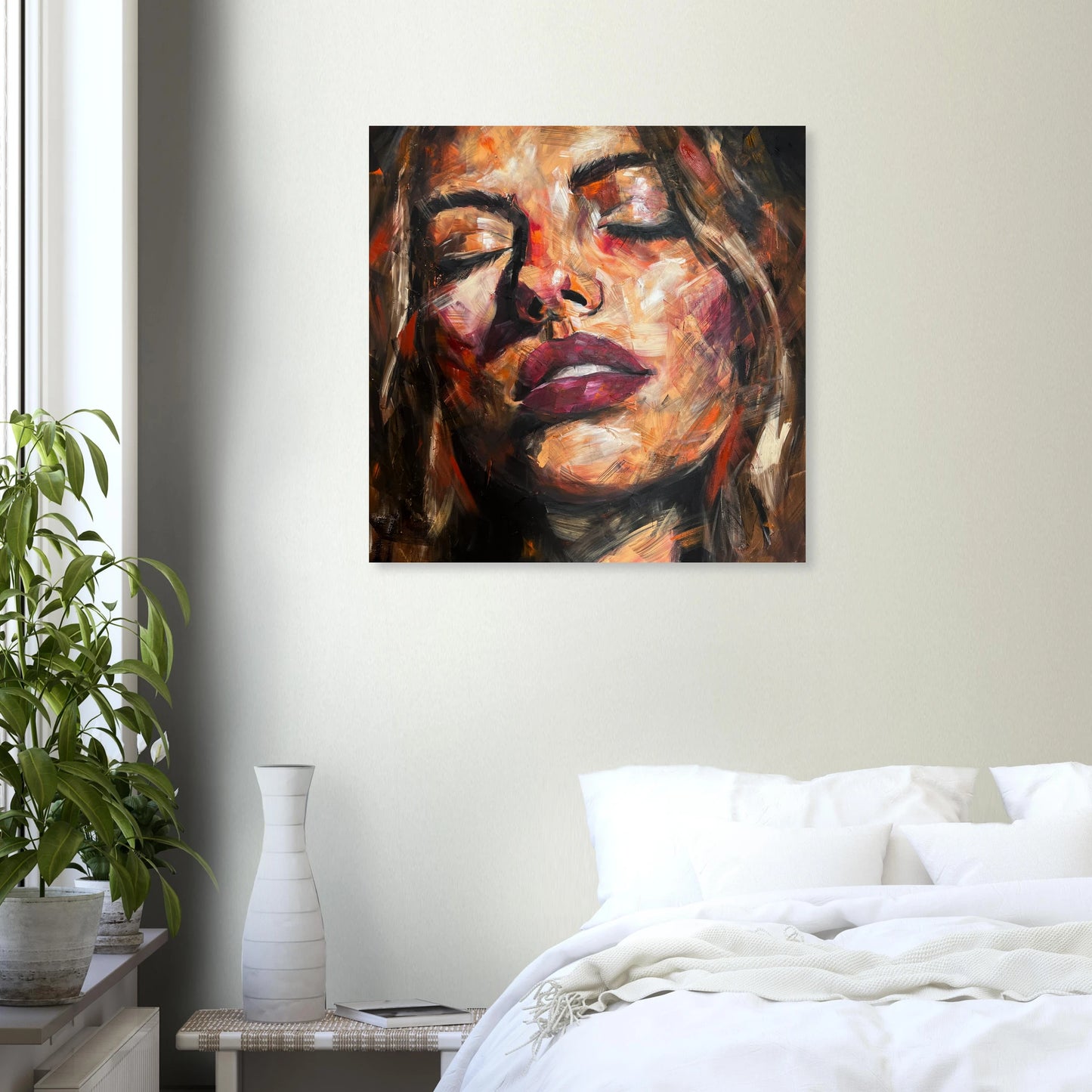 ba5bb26c-1766-4e94-861d-331178c2b0d1