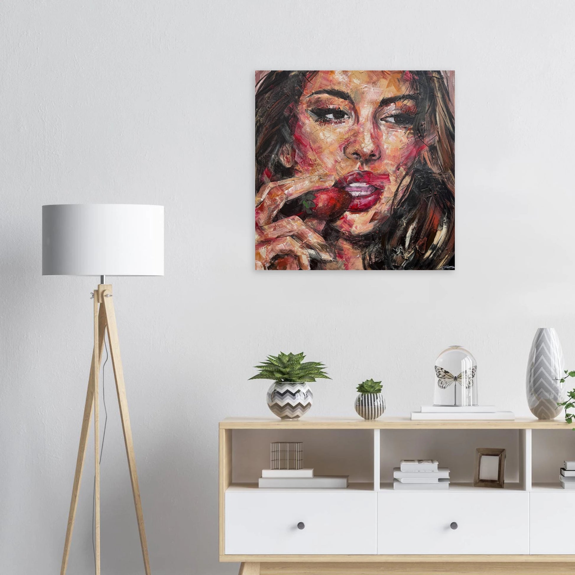 ba73b543-661f-40ac-a1ef-f3cedf924c57