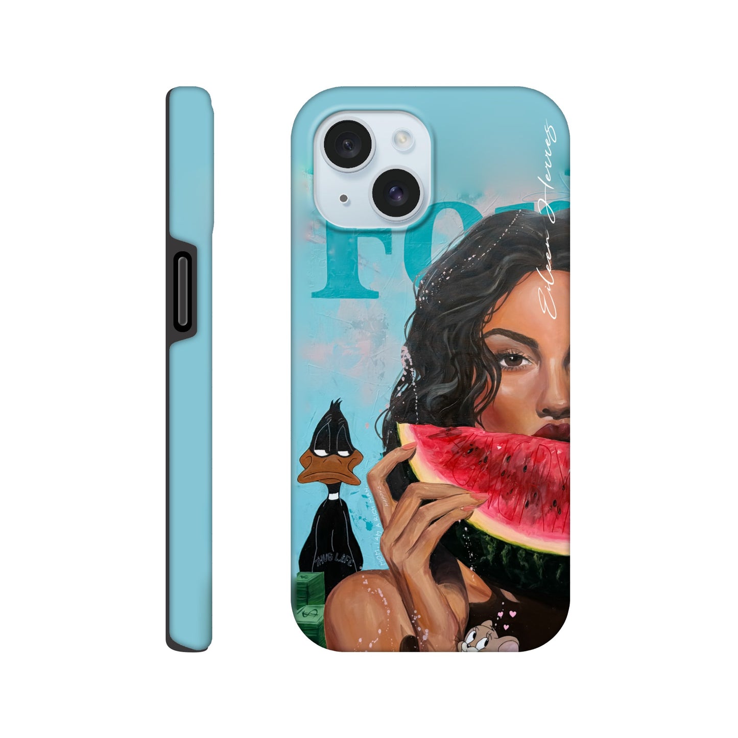 bfb5fe33-2e5b-481e-84cf-01659c37e239