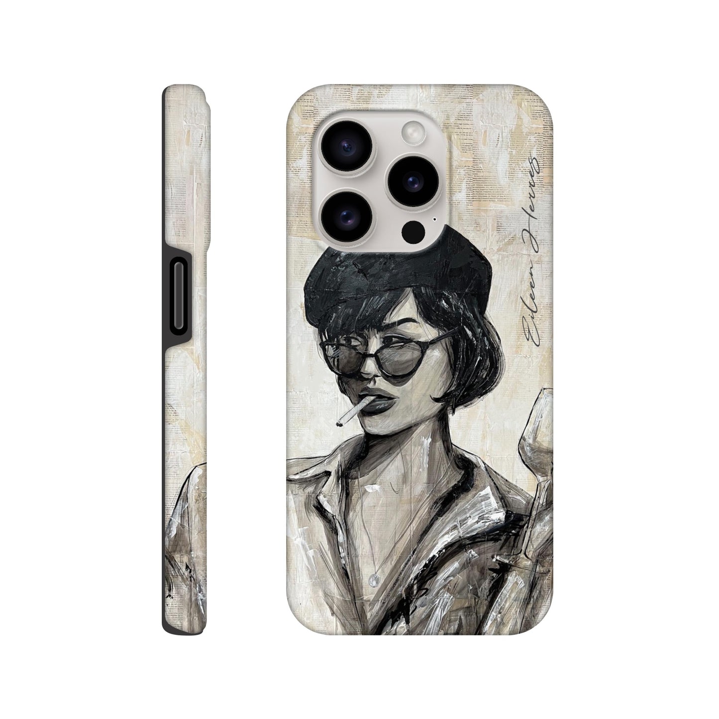 c0523657-00e9-4528-afc7-94a8d21567f8