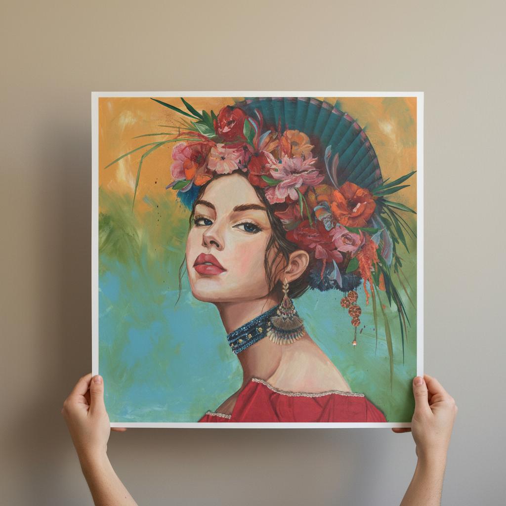 c13e2f4f-297f-4d6c-a4d0-6ae3adde4aab