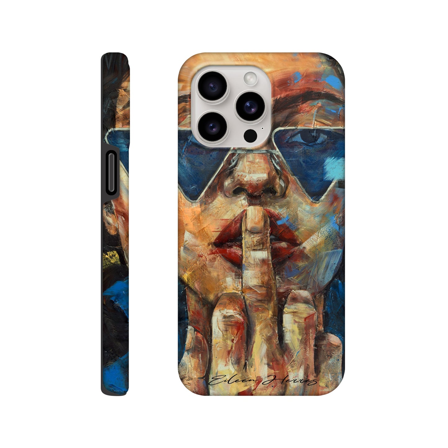 c4ec0c8b-e372-4669-9cc2-0c660e638c08