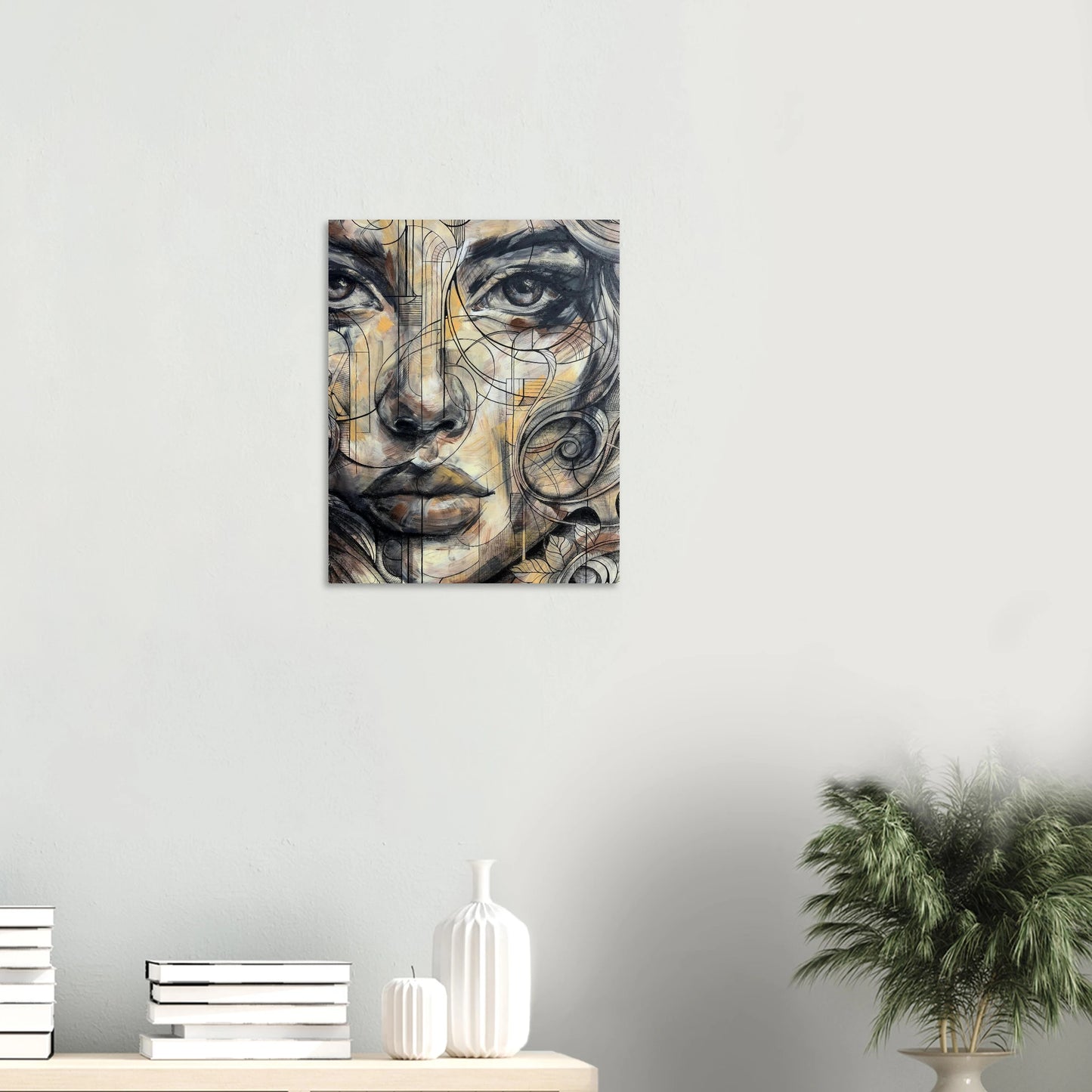 c6173797-e2b5-4651-b383-2a9efd1c38bb