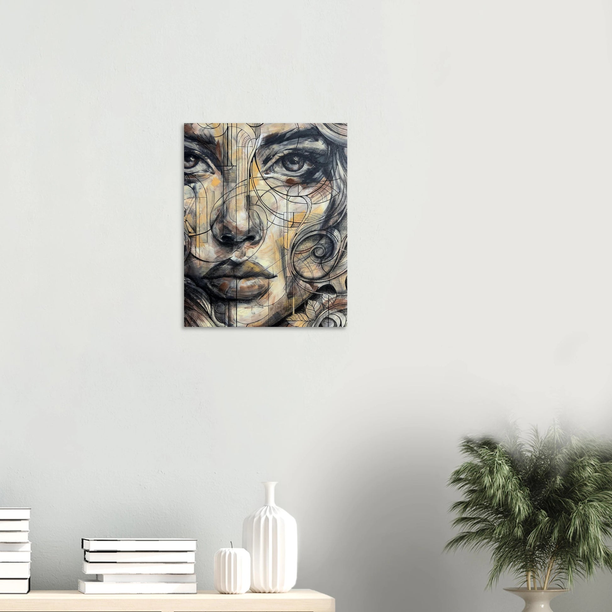 c6173797-e2b5-4651-b383-2a9efd1c38bb