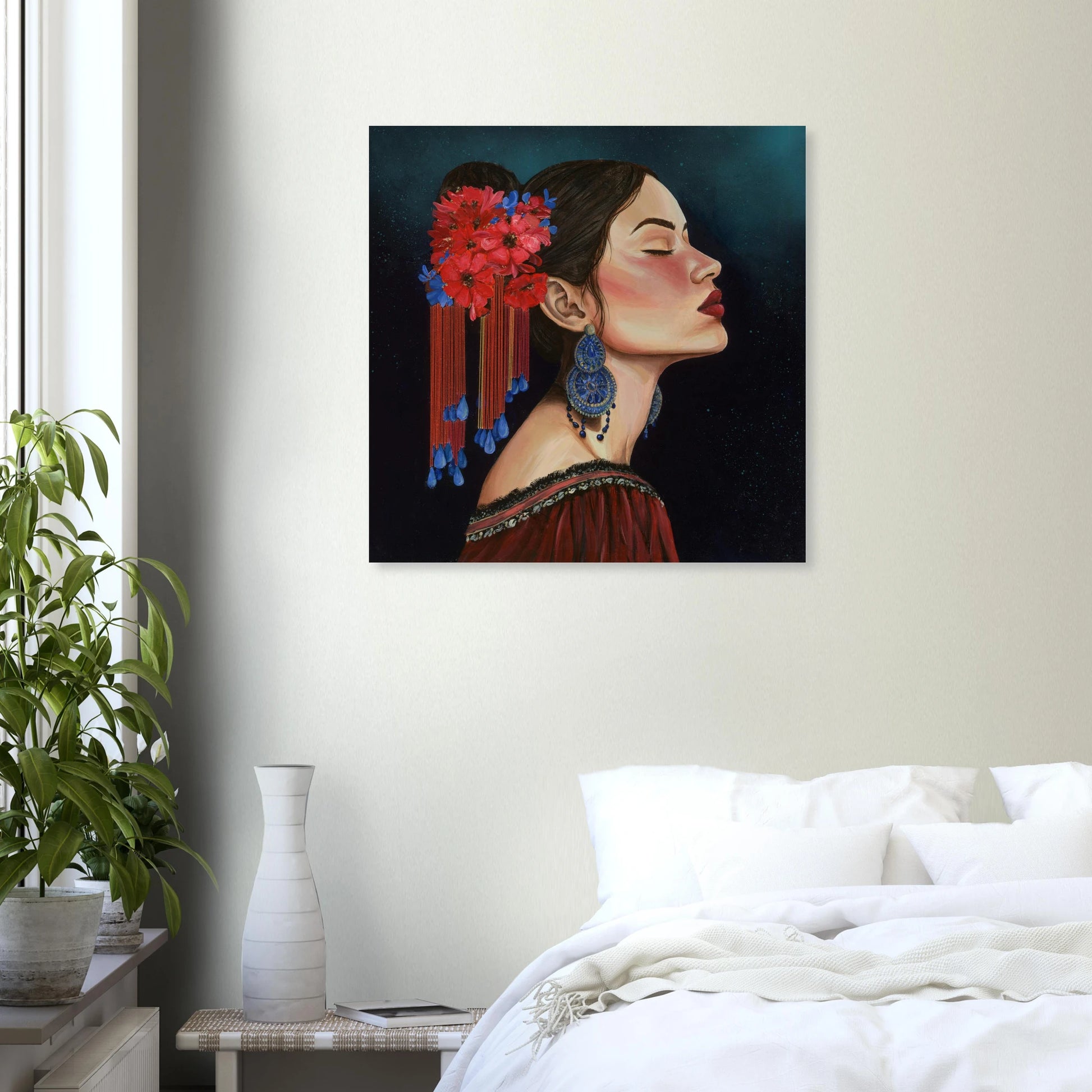 cba6415c-0e6c-4b45-aace-5dd232f4f7c3