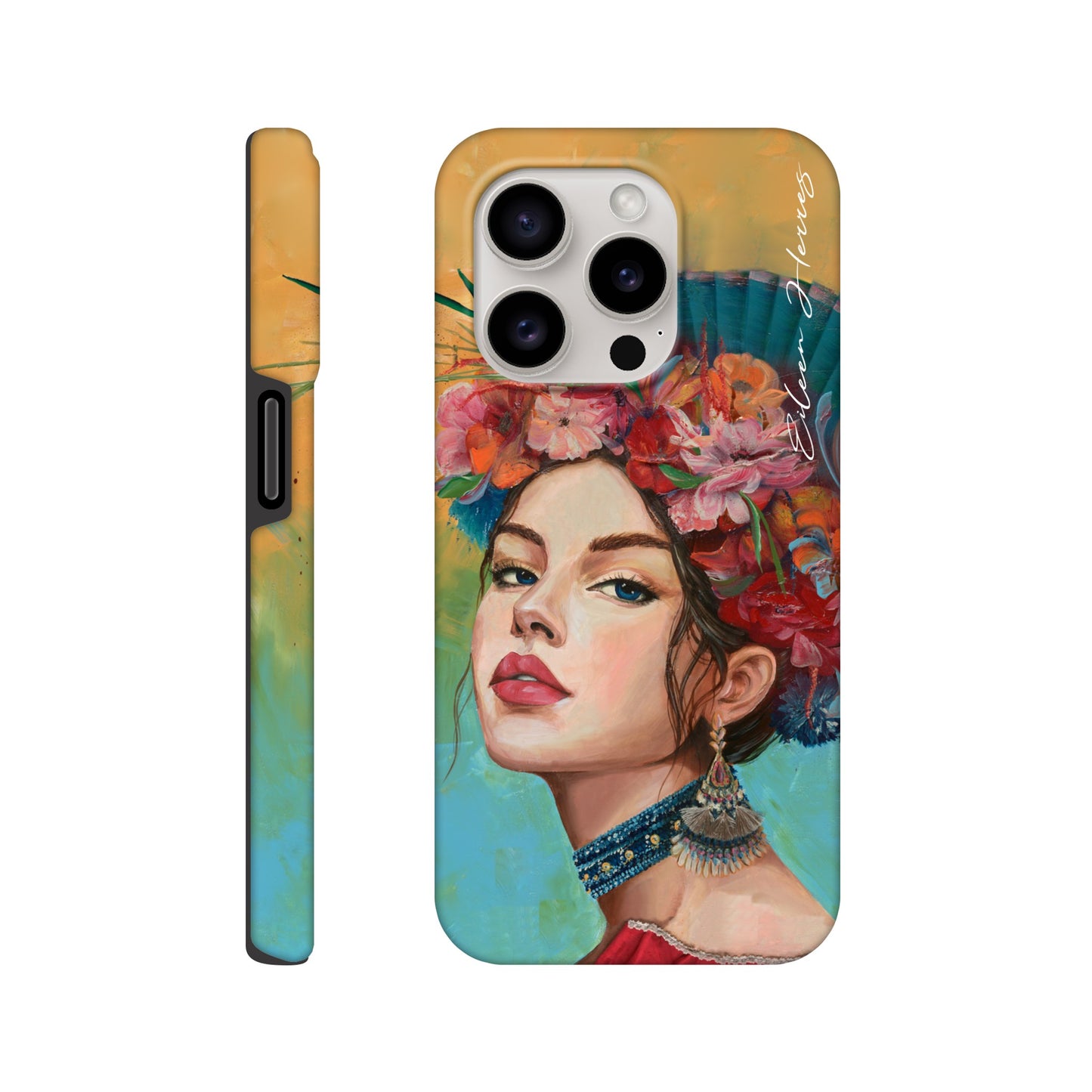 cdb1e9be-4683-45fb-93be-b5162a289dc3