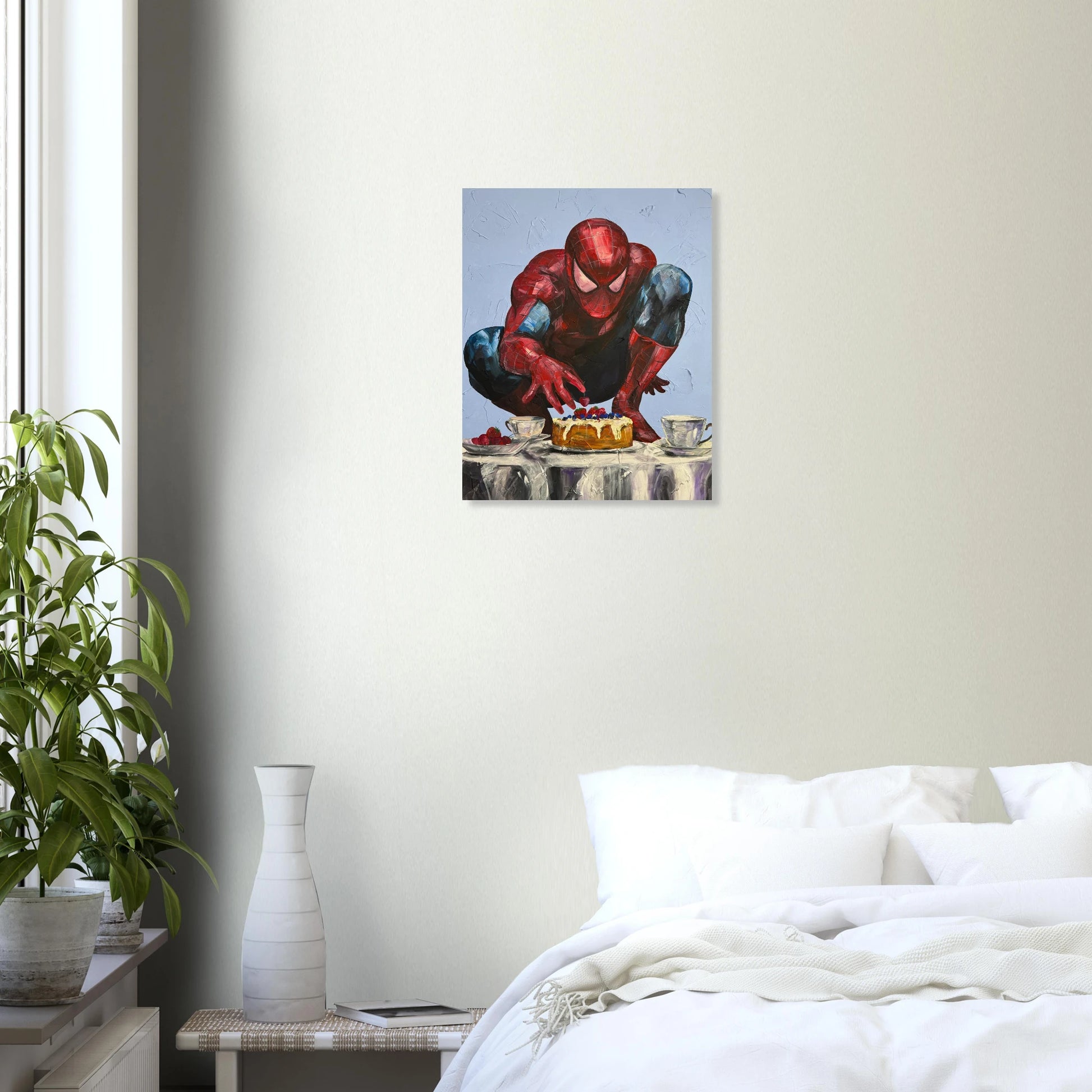 cfbf5962-804e-443c-b3a9-9454127b130b