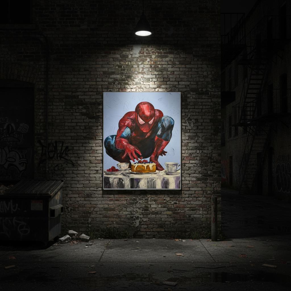 d00ef9e2-4a2d-43b5-b788-99e587df7e10