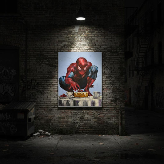 d00ef9e2-4a2d-43b5-b788-99e587df7e10