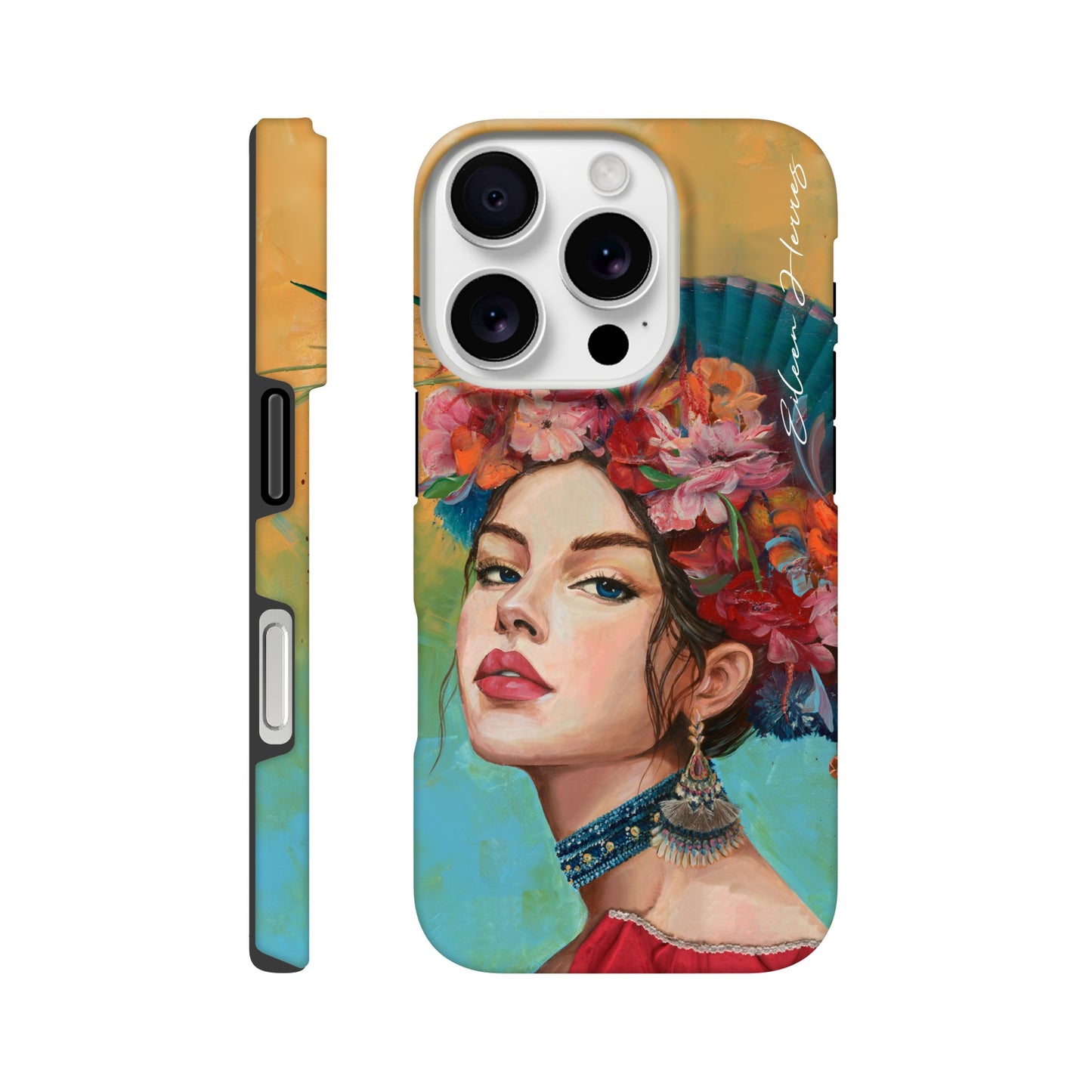 d4316224-0412-44d3-8dd6-1cfa7d5e4454