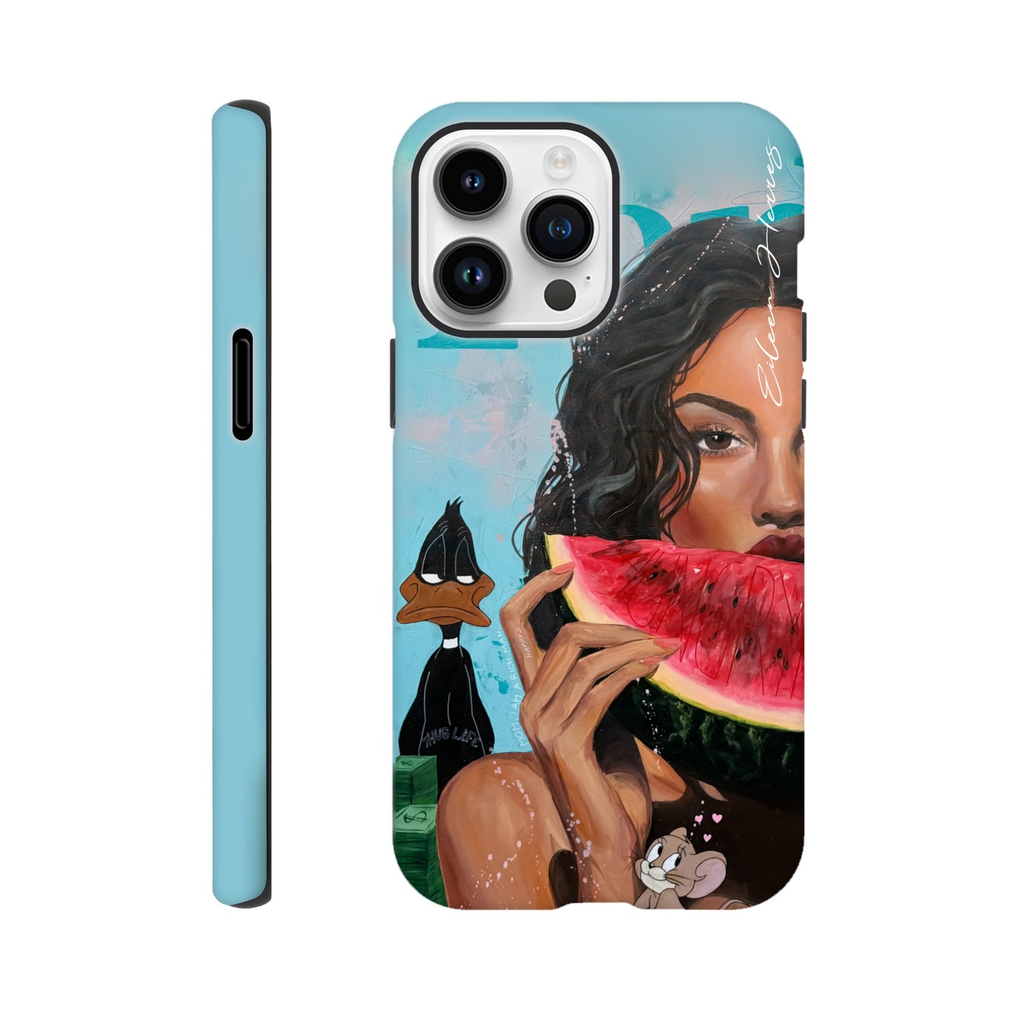 d55025c0-3c39-420a-a7d6-3e9f3a69a5db