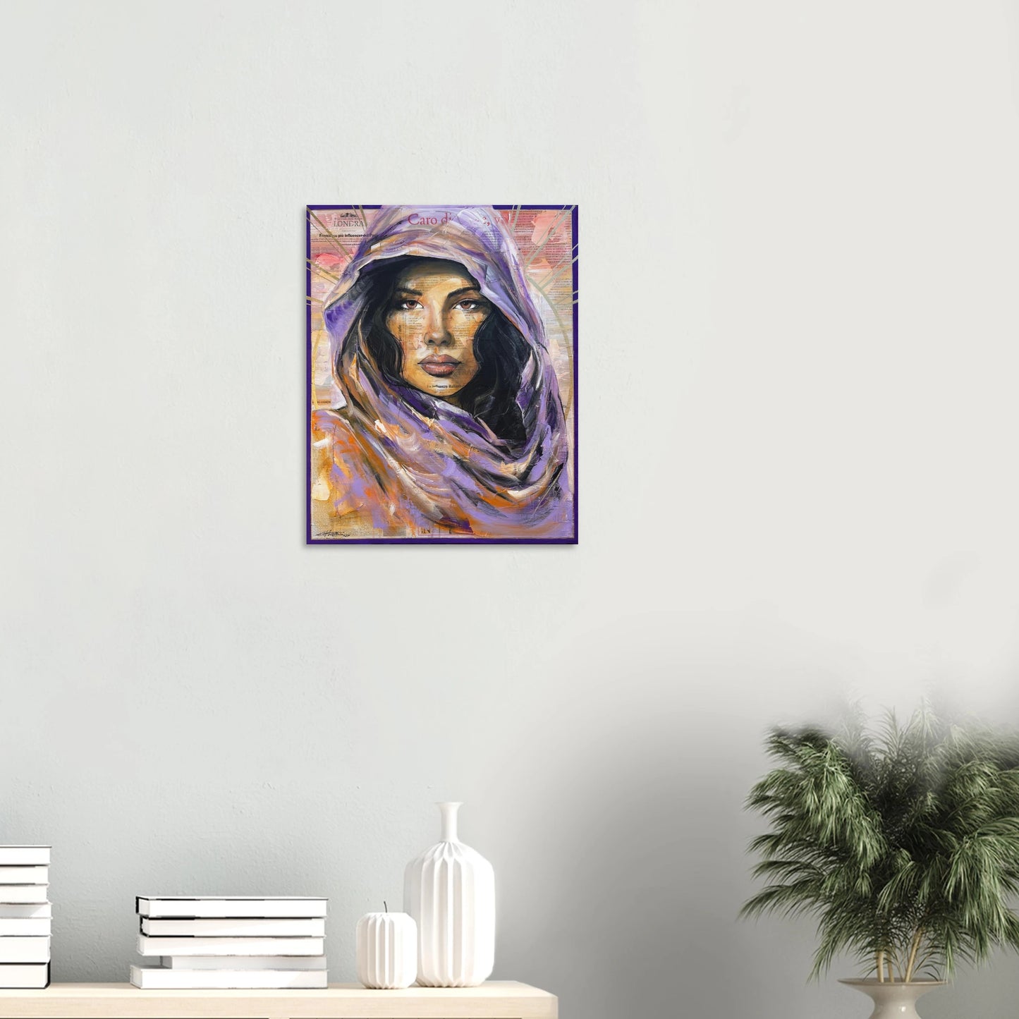 d77677ee-23c2-4e3b-9755-d19fd058a30c