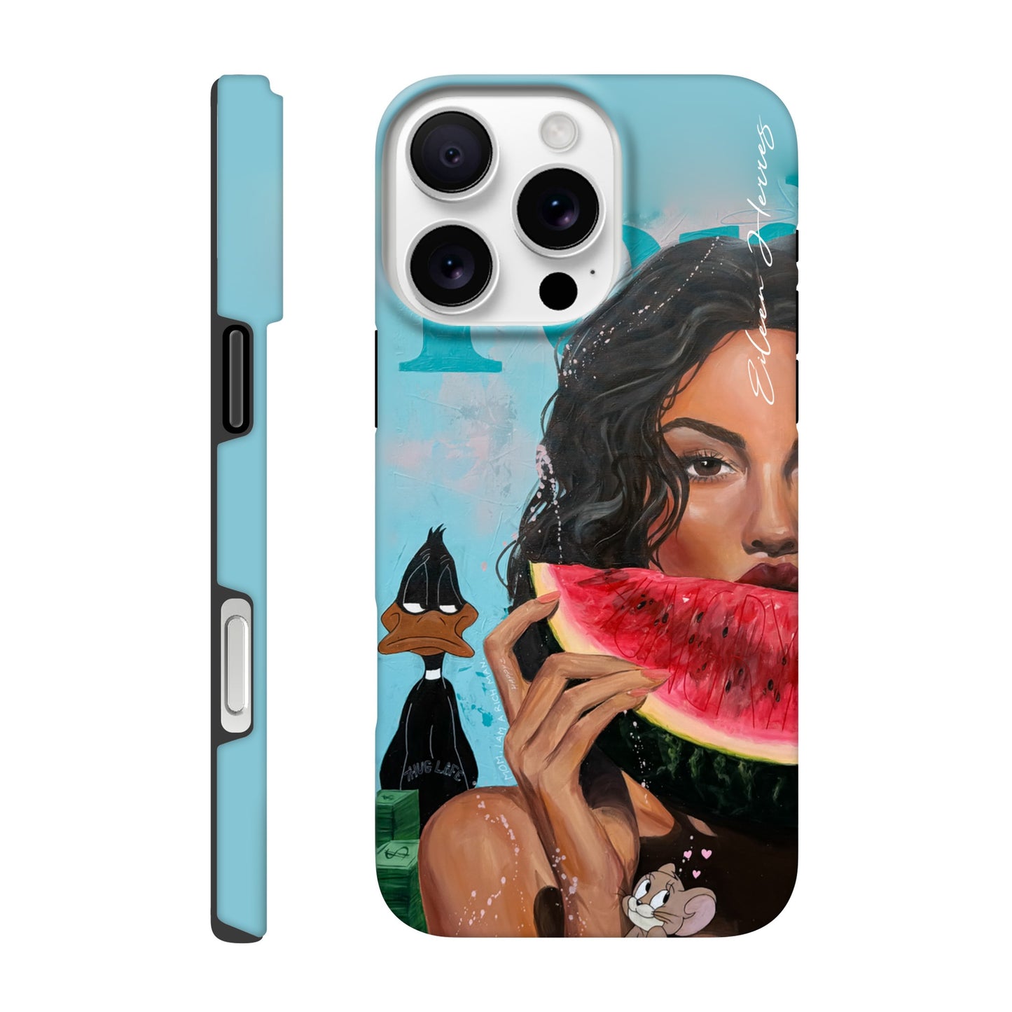 d8aa4f09-ee42-4386-913a-28fd2e76bdeb