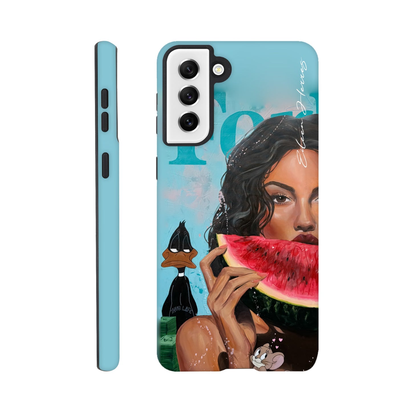 d9304463-ecaf-4797-8f51-d070d143ba8e