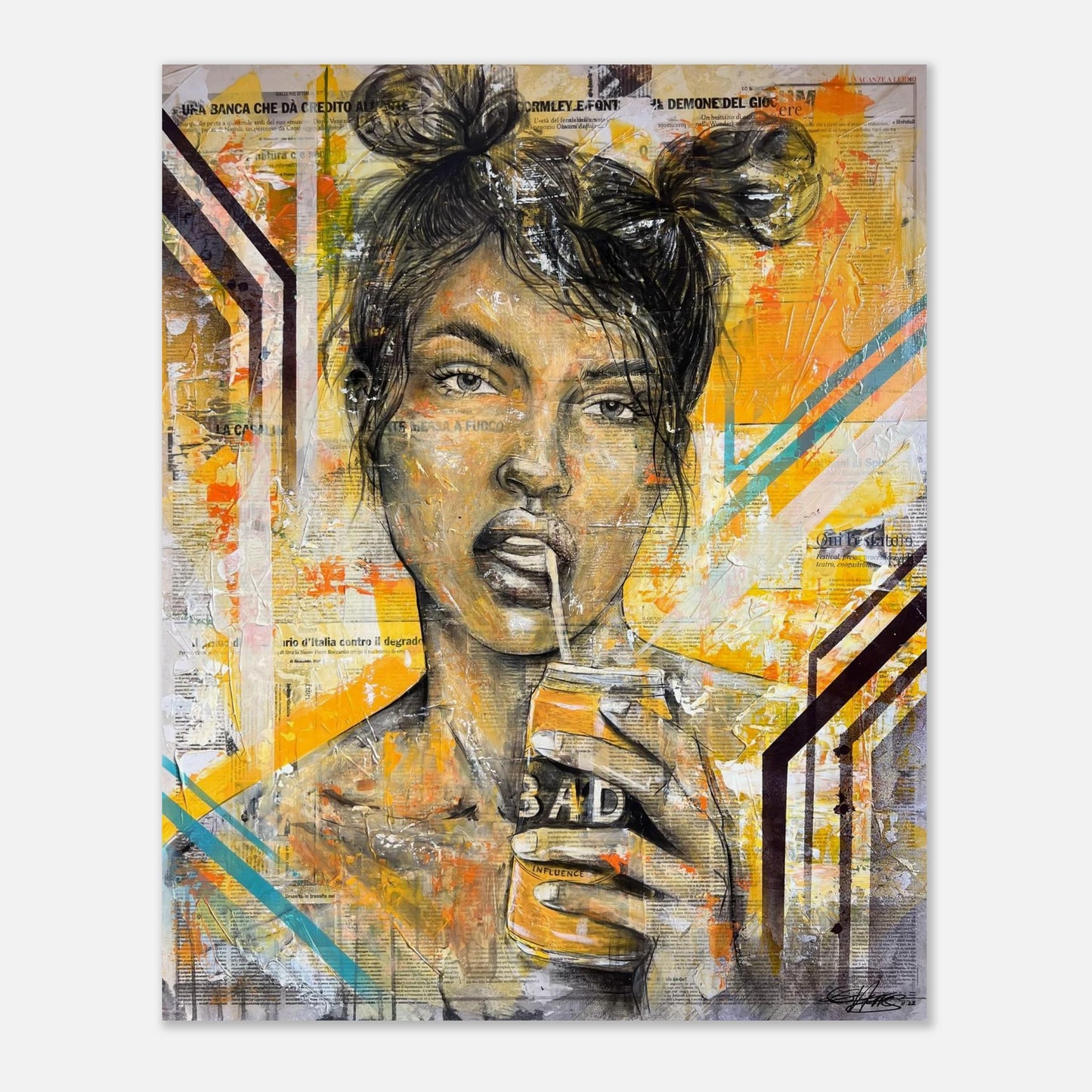 da64c369-1f06-4961-a943-339d40e5e88c