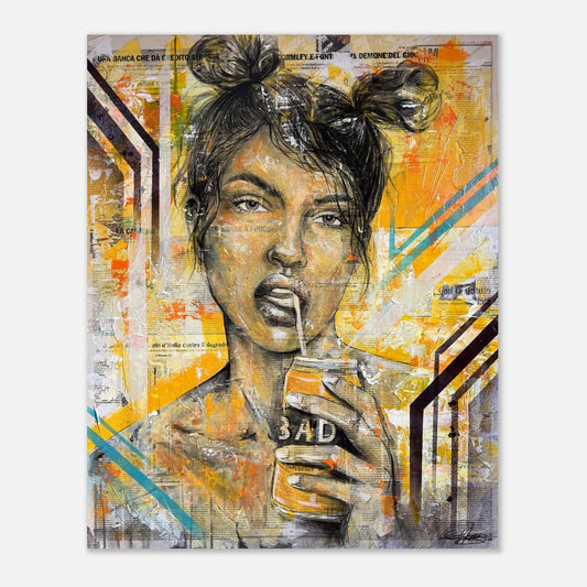 da64c369-1f06-4961-a943-339d40e5e88c