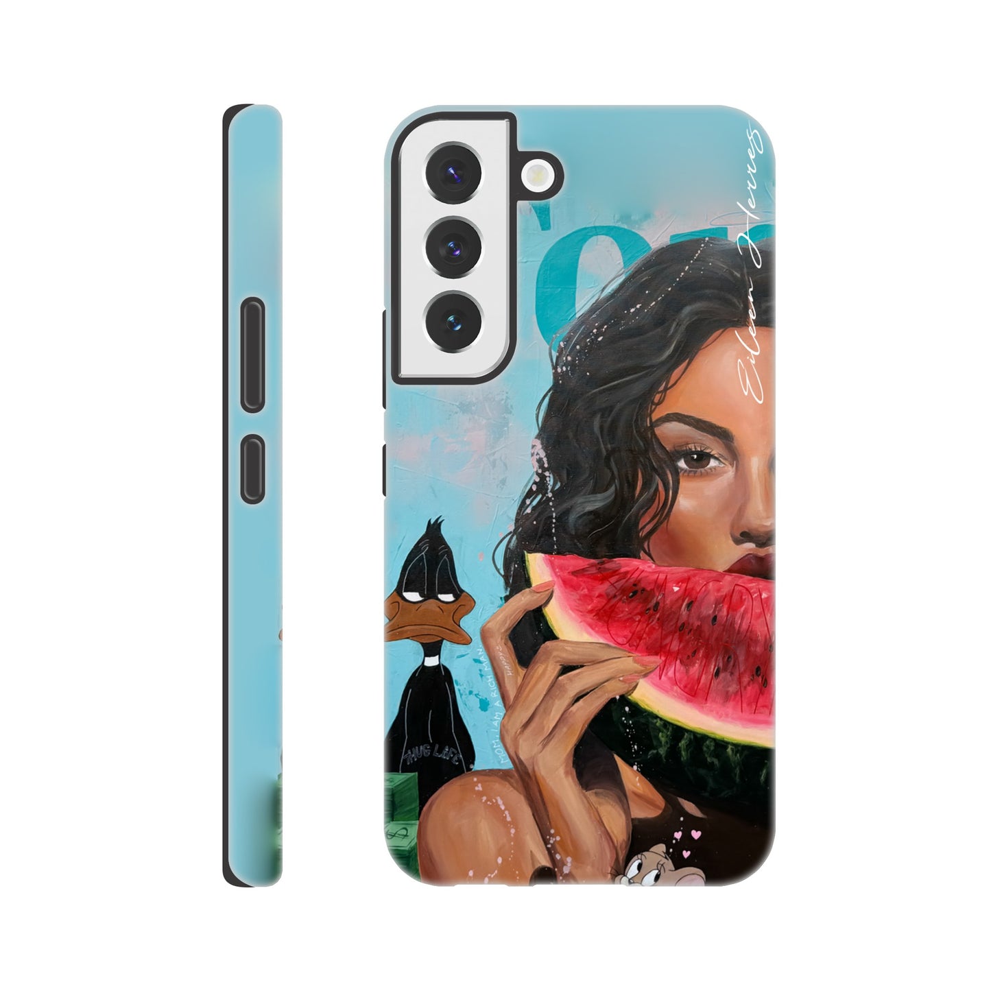 dd596617-e9e9-4d69-9e2c-1f37c767421a