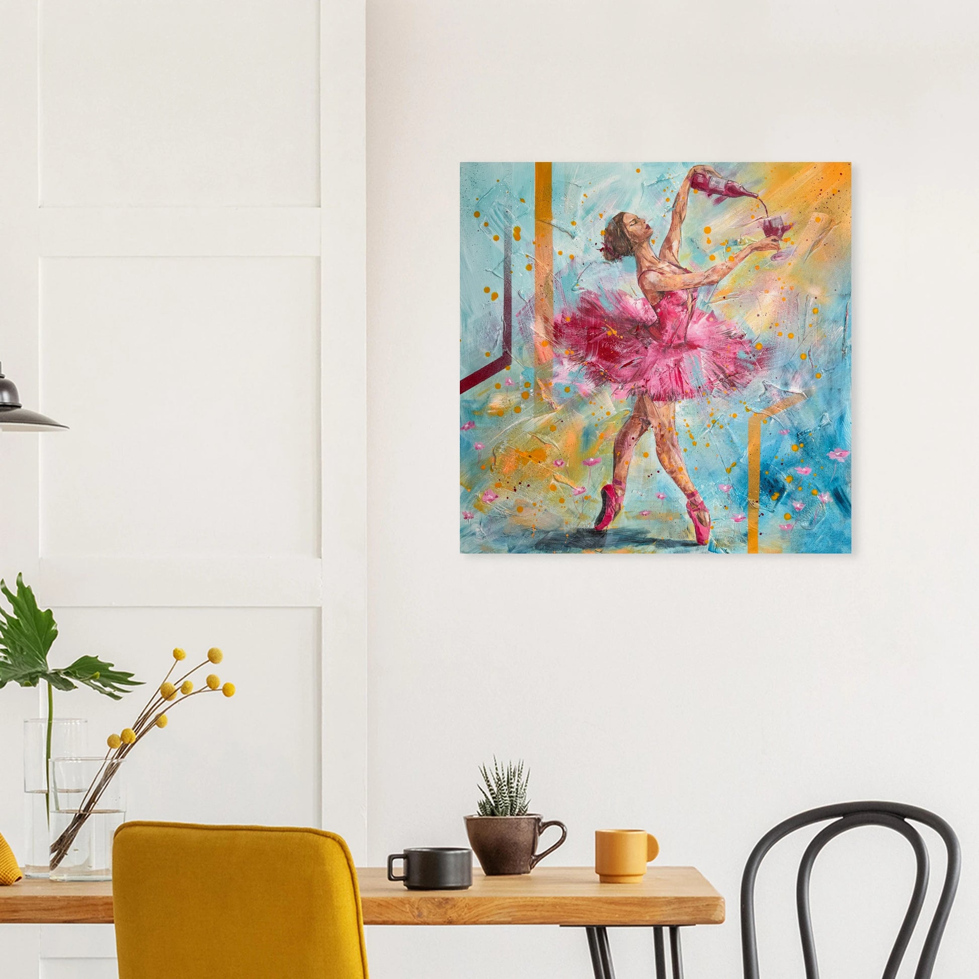 de905926-adc6-4fe3-9b9d-c727763b6ba5