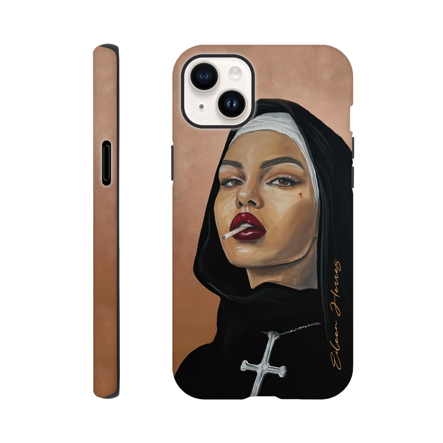 df91a7cb-2556-4f21-bb78-03f896be8468